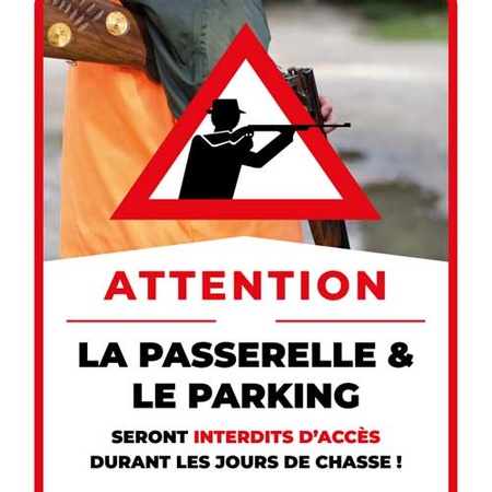 Illustration de l'actualité - cliquer pour agrandir