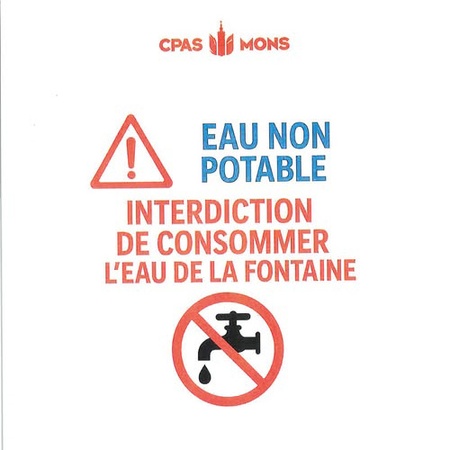 Illustration de l'actualité - cliquer pour agrandir