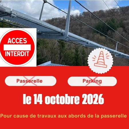 Illustration de l'actualité - cliquer pour agrandir