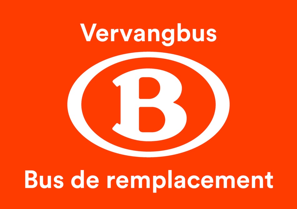 Visuel bus NEW