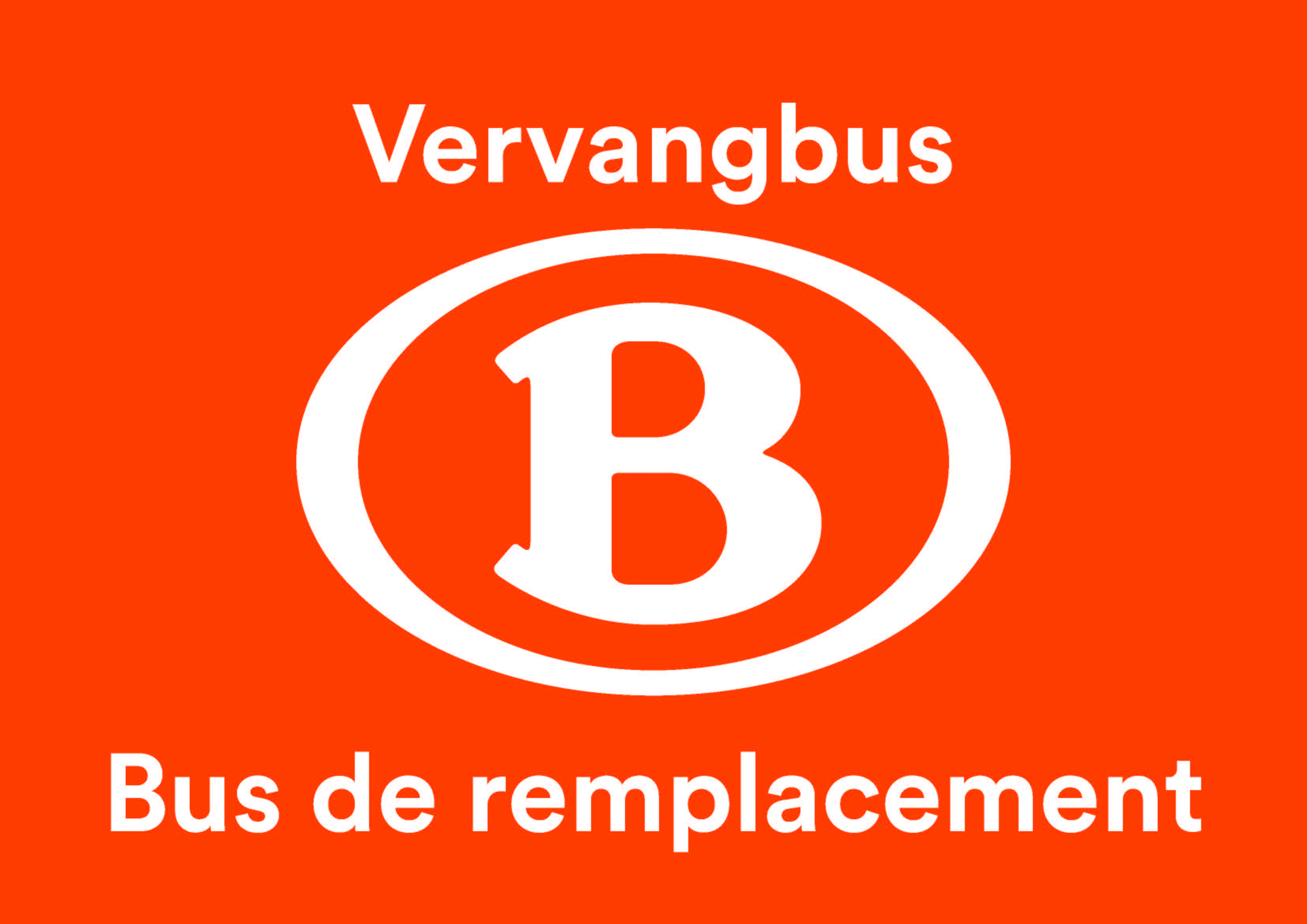 Visuel bus NEW