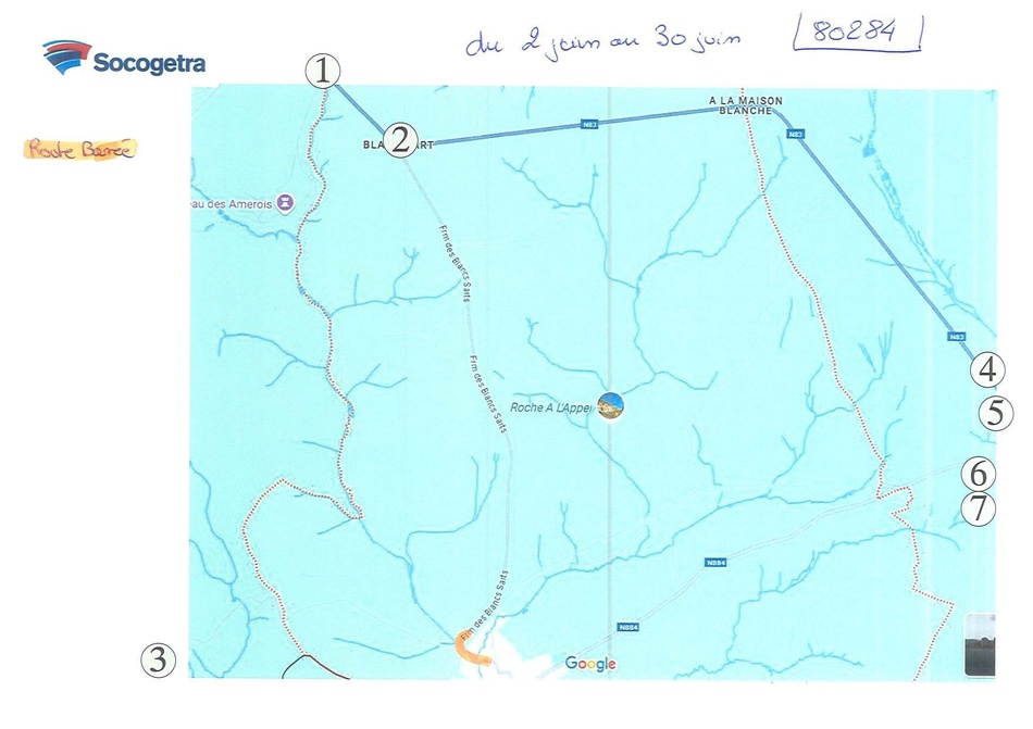 Plan-1.jpg