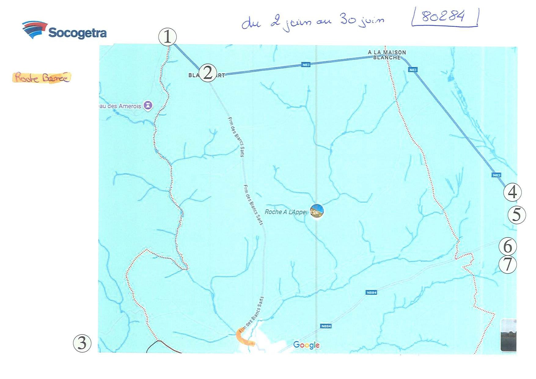 Plan-1.jpg