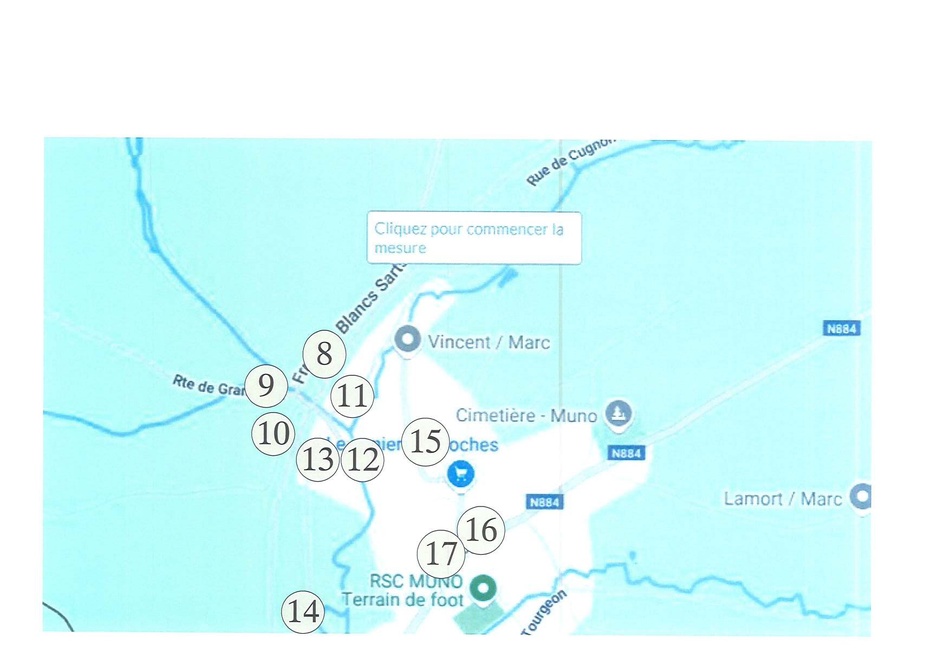 Plan-2.jpg
