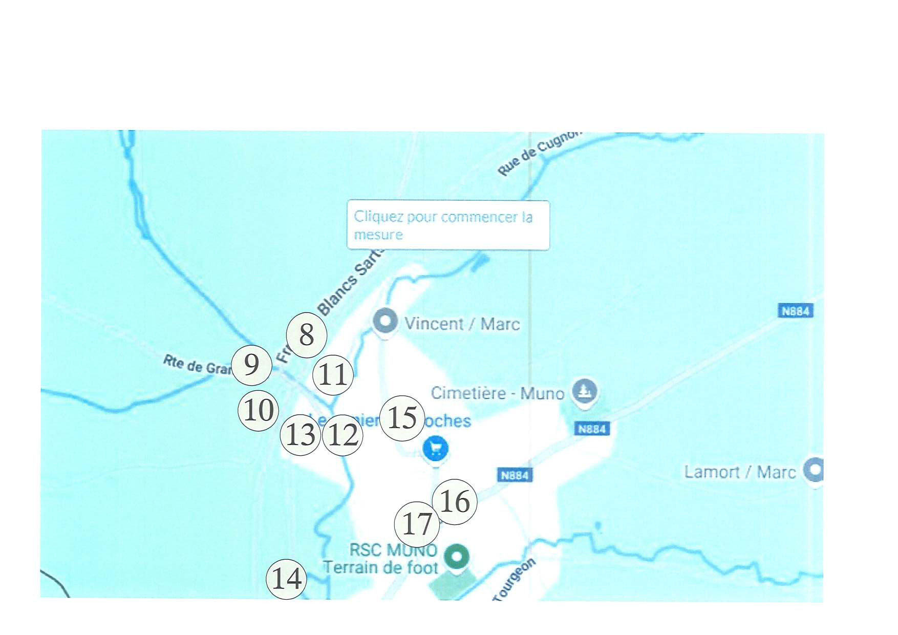 Plan-2.jpg