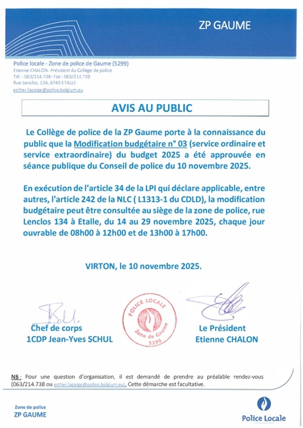 251110 avis public mb03