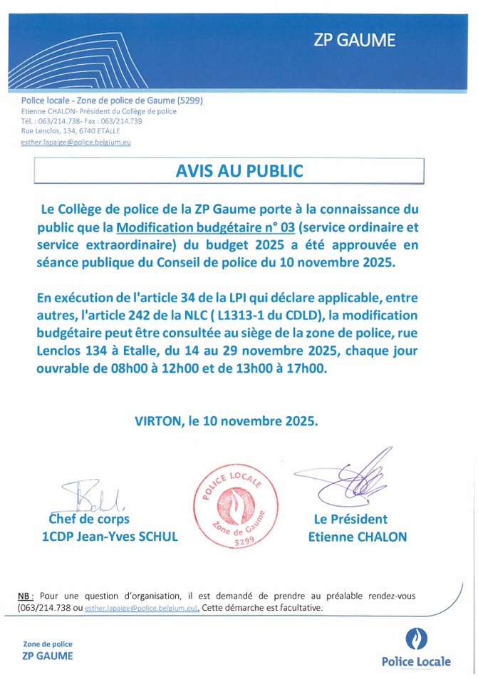 251110 avis public mb03