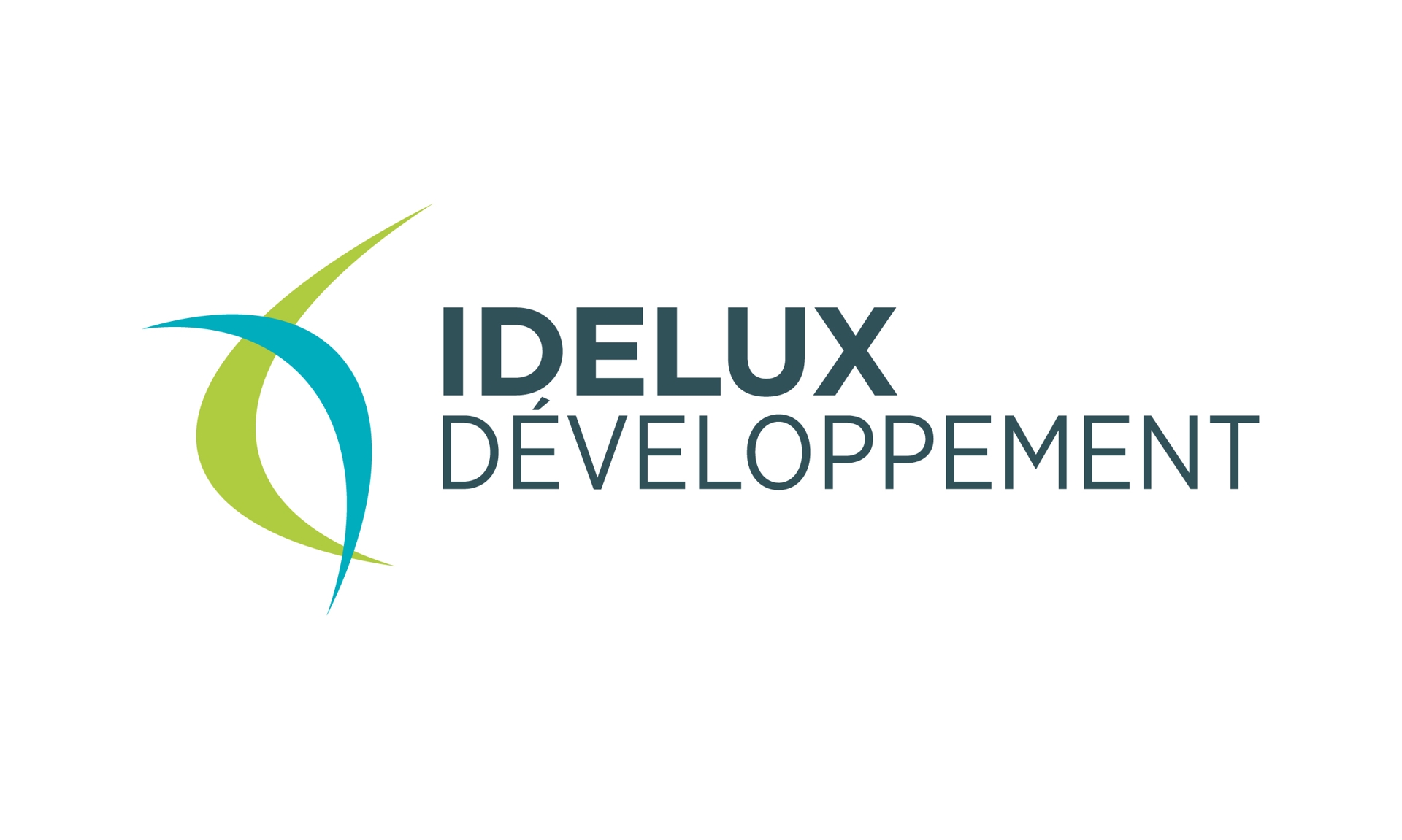 Idelux Developpement