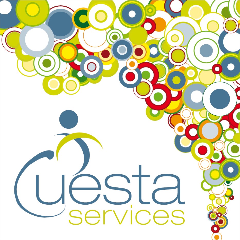 Cuesta services