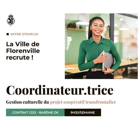 Illustration de l'actualité - cliquer pour agrandir