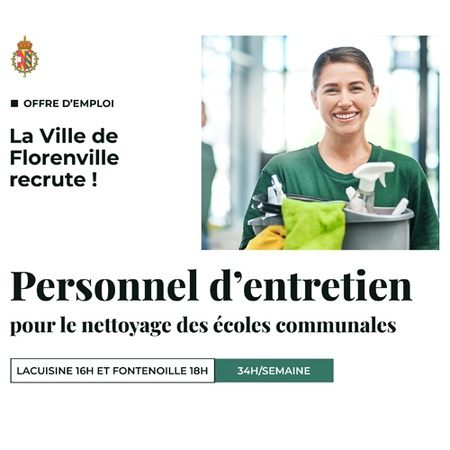 Illustration de l'actualité - cliquer pour agrandir