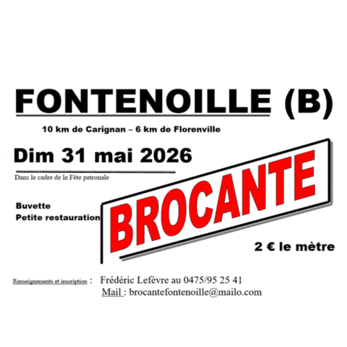 Capture d'écran 2026 05 04 204217