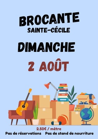 Illustration de l'actualité - cliquer pour agrandir