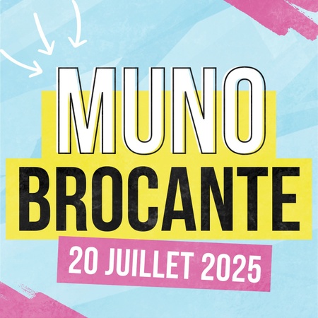 Illustration de l'actualité - cliquer pour agrandir