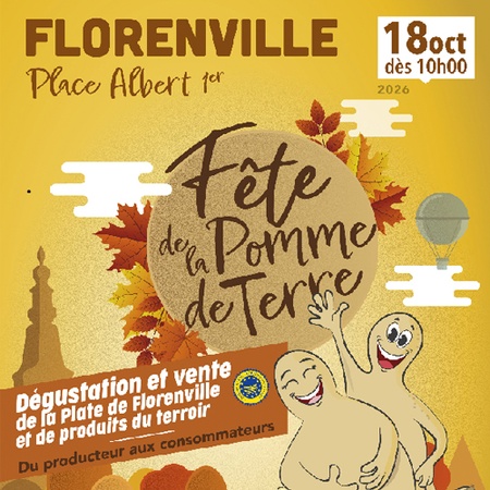 Illustration de l'actualité - cliquer pour agrandir