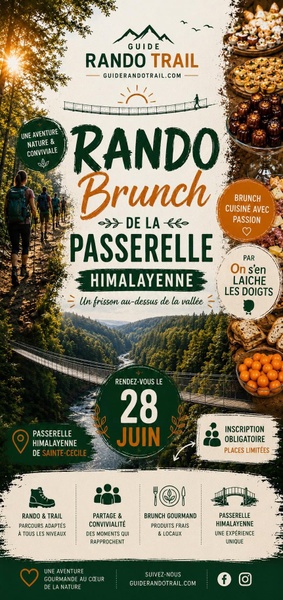 randobrunch