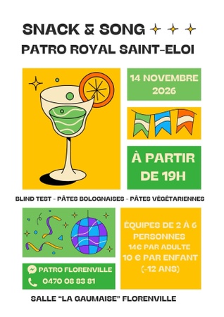 Illustration de l'actualité - cliquer pour agrandir