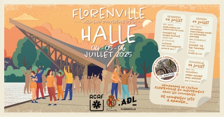 Illustration de l'actualité - cliquer pour agrandir