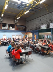  20201004_104722.jpg 