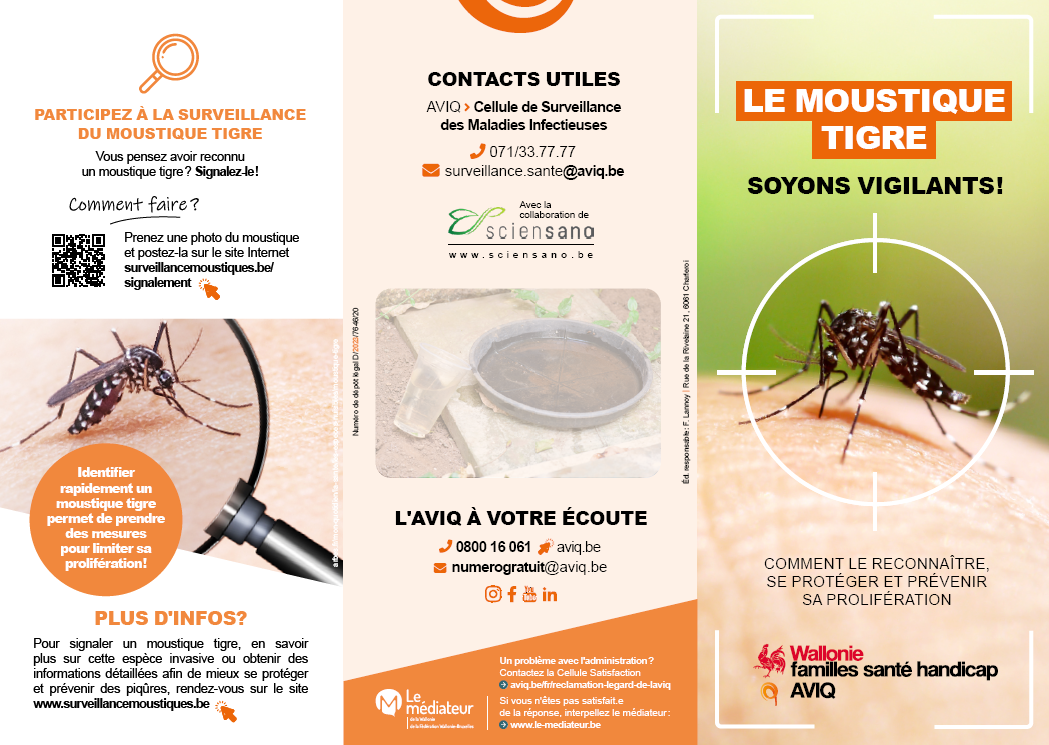 signaler moustique.PNG