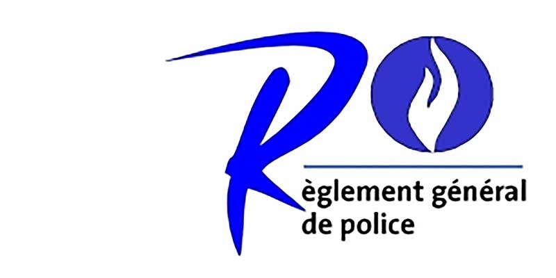 reglement-police.jpg