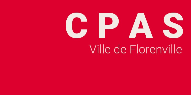 cpas.jpg