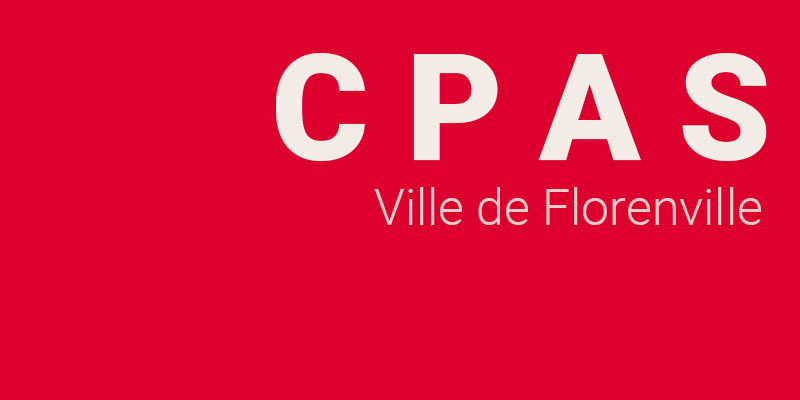 cpas.jpg