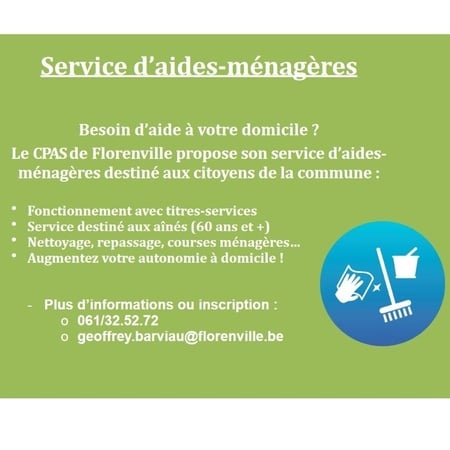 Illustration de l'actualité - cliquer pour agrandir