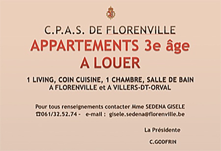 Illustration de l'actualité - cliquer pour agrandir